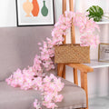 B Light Pink 1.8m