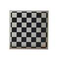 Square Plate