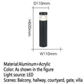 R  H60CM Electric