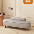 120x45x42cm style3