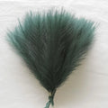 Emerald Green