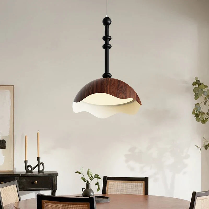 Girly ceiling in high-end creative eggshell for room - view 3