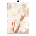 G