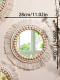 KK088-MS8330