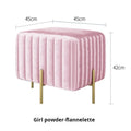 Pink 45