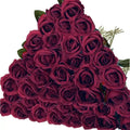 Silk Wine 50 Pieces