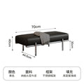 70cm x 44.5cm x 40cm 5