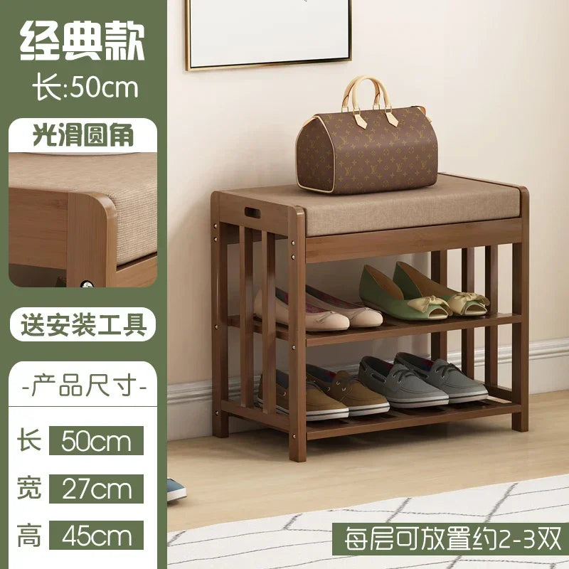 Light multifunction changing stool for entry and leisure - A3