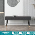 Dark Gray 80cm