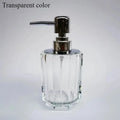150ML P