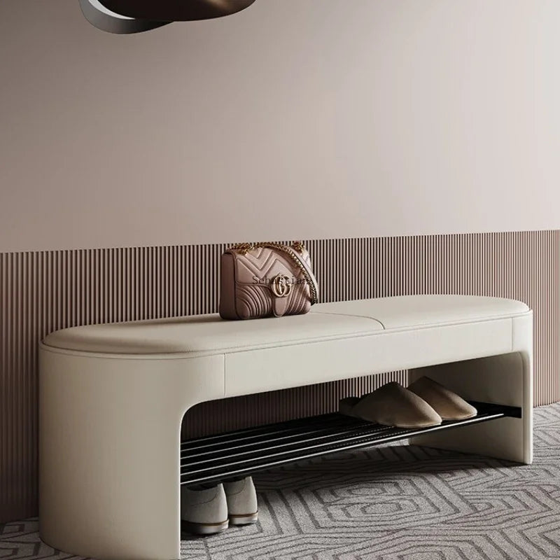 Luxurious and lightweight ceiling for a modern style - view 4