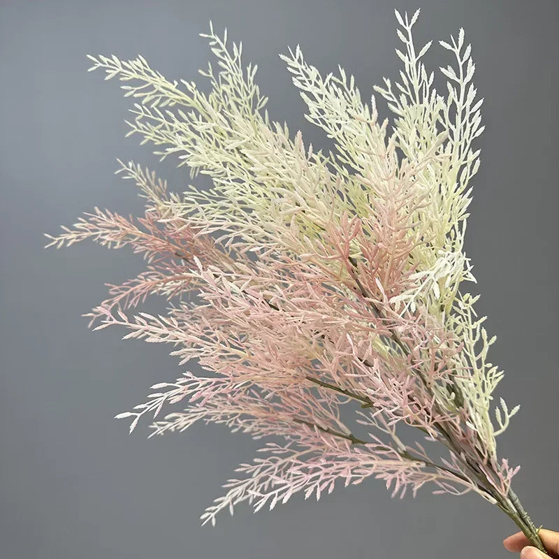 Artificial decorative plants for garden and balcony - view 5