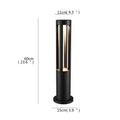 Y  H60CM Electric
