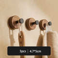 A-3 Pieces