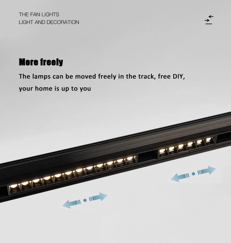 Intelligent voice-controlled lamp with integrated lighting - view 4