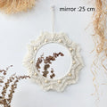 Miroir mural M0801