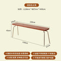 Walnut Long