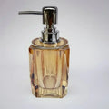 150ML K