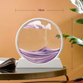 D-Purple (7 Inches)