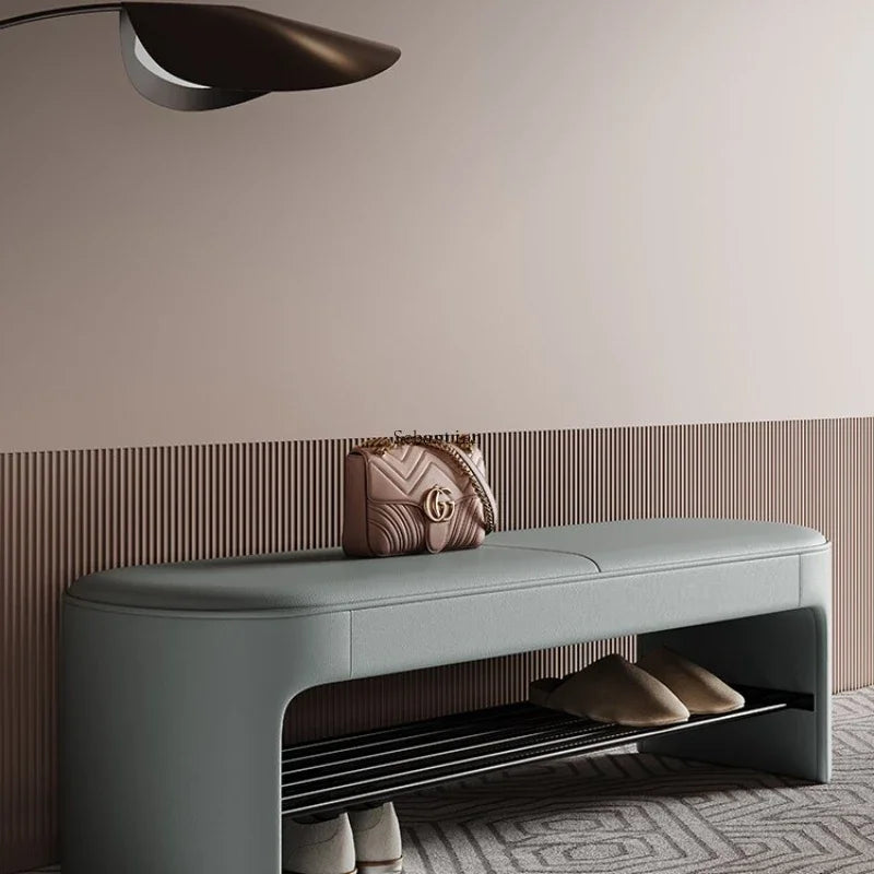 Luxurious and lightweight ceiling for a modern style - view 5