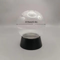 Tiaowen D15cm