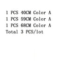 40 59 68 CM A