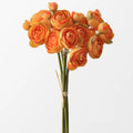 Green Orange