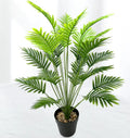 68 to 84 cm Artificial Bonsai Potted Plant Indoor Outdoor