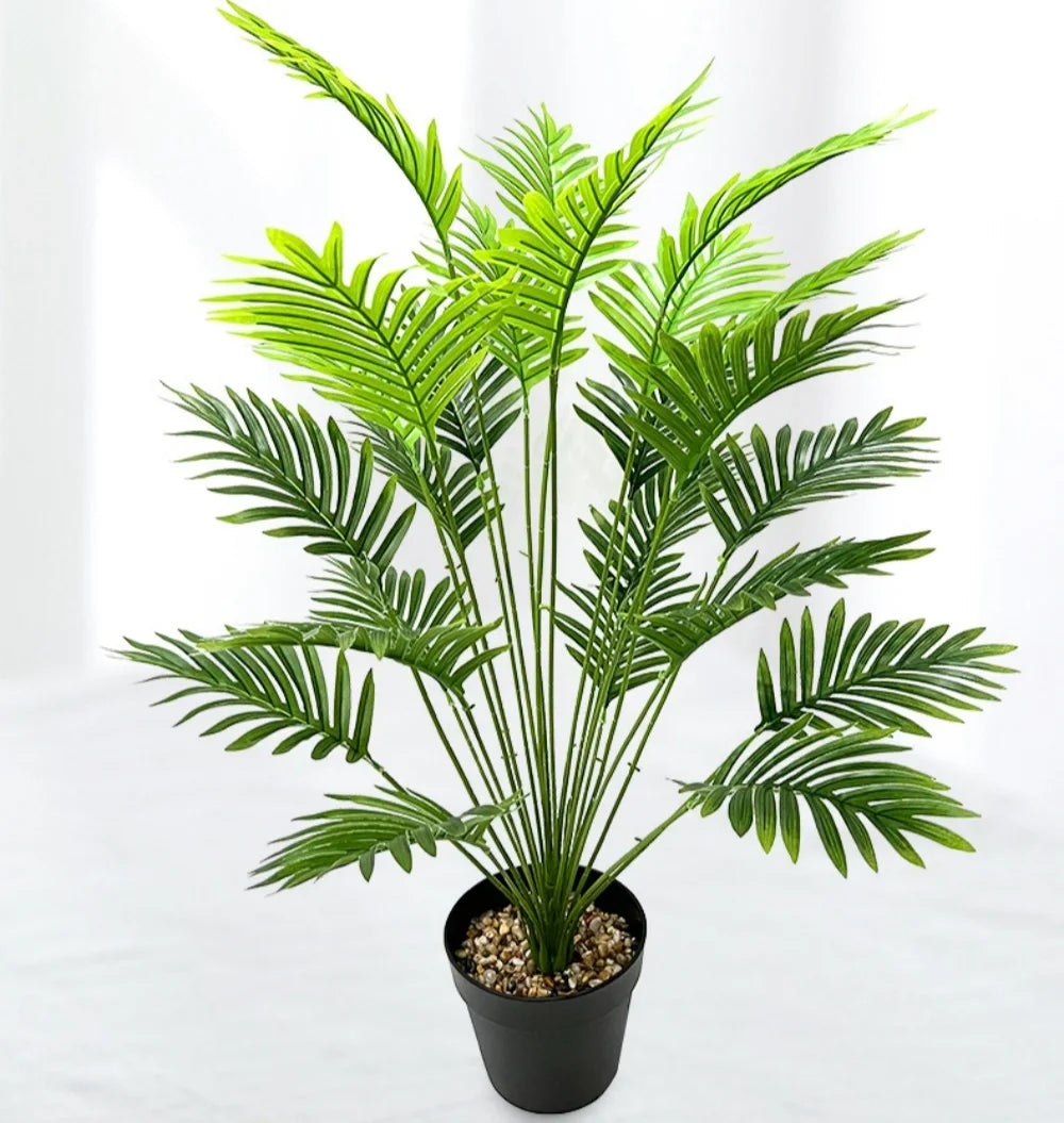 68 to 84 cm Artificial Bonsai Potted Plant Indoor Outdoor