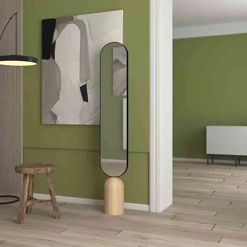 Luxury decorative mirrors for elegant decoration - view 5