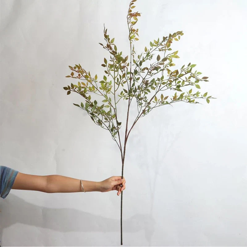 Large Artificial Palm Tree, 110 cm, for Indoor and Outdoor - view 6