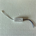 LED Driver