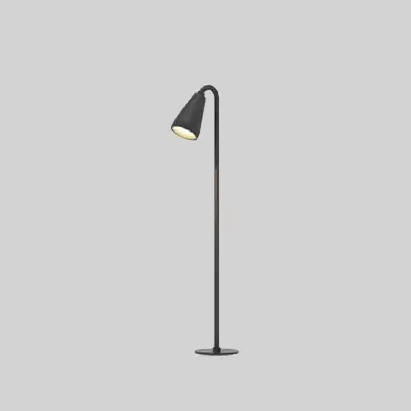 Waterproof outdoor lamp for garden and flower landscape - view 8