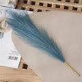 Bright Blue