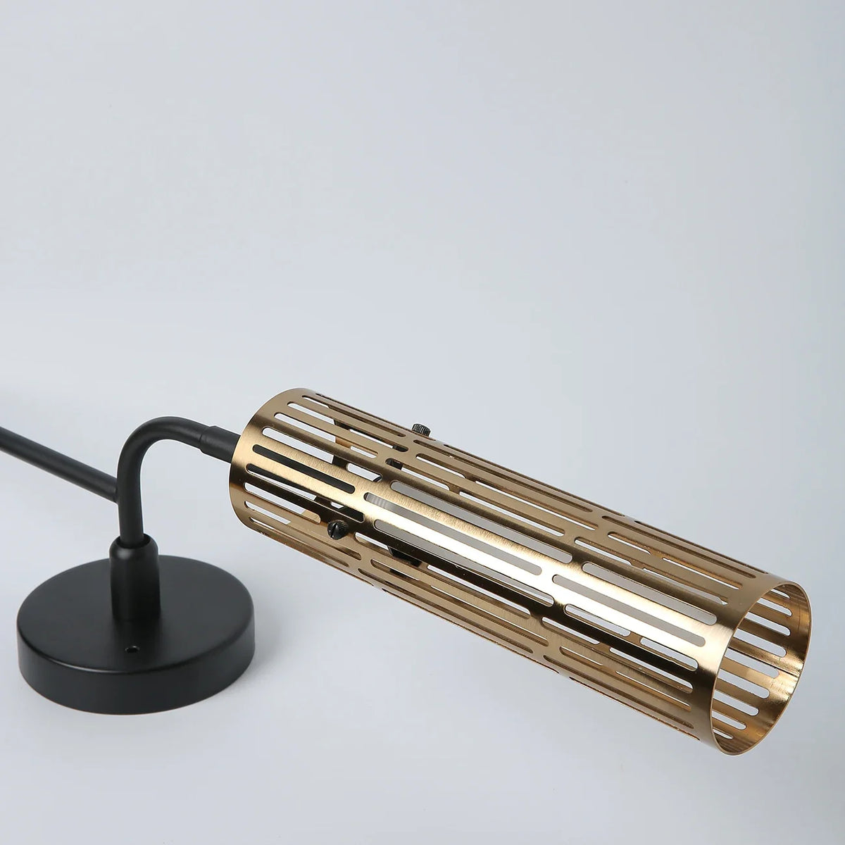 Led wall sconce modern creative design for interior decoration - view 5
