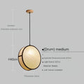 D 40cm