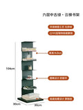 Style7