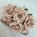 Light Brown