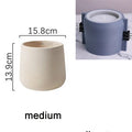 medium