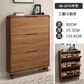 Brown 80x25cm