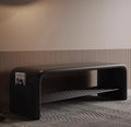 60cm-black
