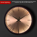 P Smart Lighting