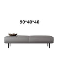 PU90x40x40cmstyle16