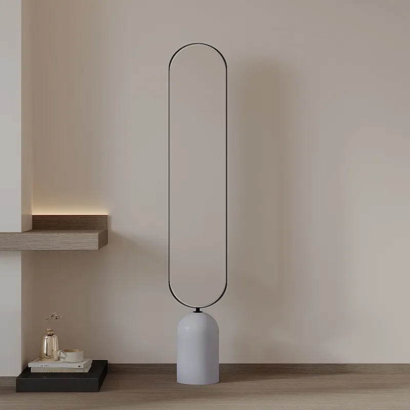 Luxury decorative mirrors for elegant decoration - view 4