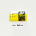 40cm 5mm Thickness 10