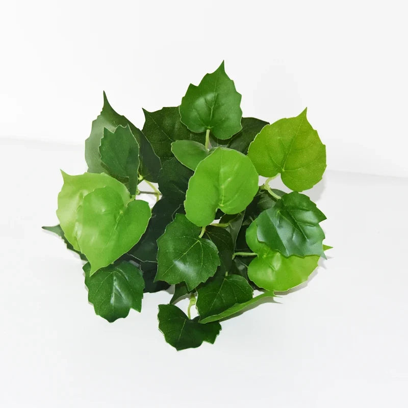 Artificial plants for wall decoration and garden - Style 13