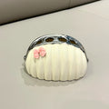 toothbrush holder