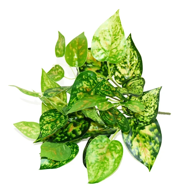 Artificial plants for wall decoration and garden - Style 5