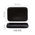 1pcs 4