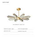 Gold-90cm